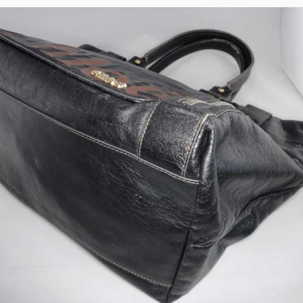 Chloe Eclipse Bag - image 3